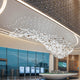 Maple_Leaf_Chandelier_04