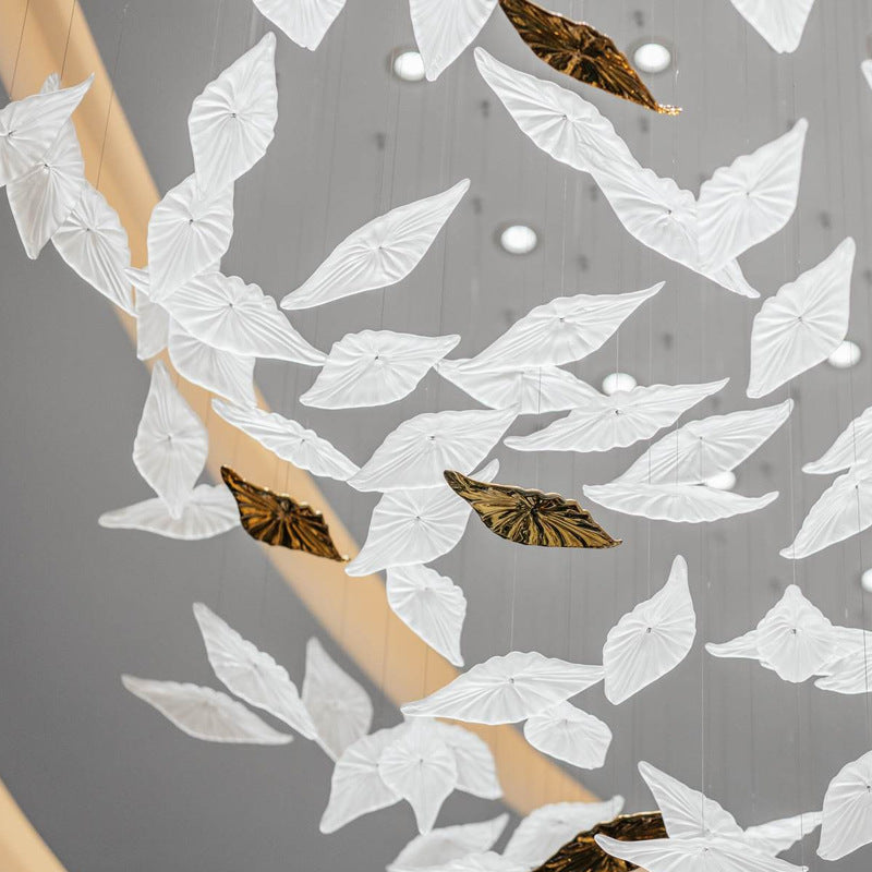 Maple_Leaf_Chandelier_05