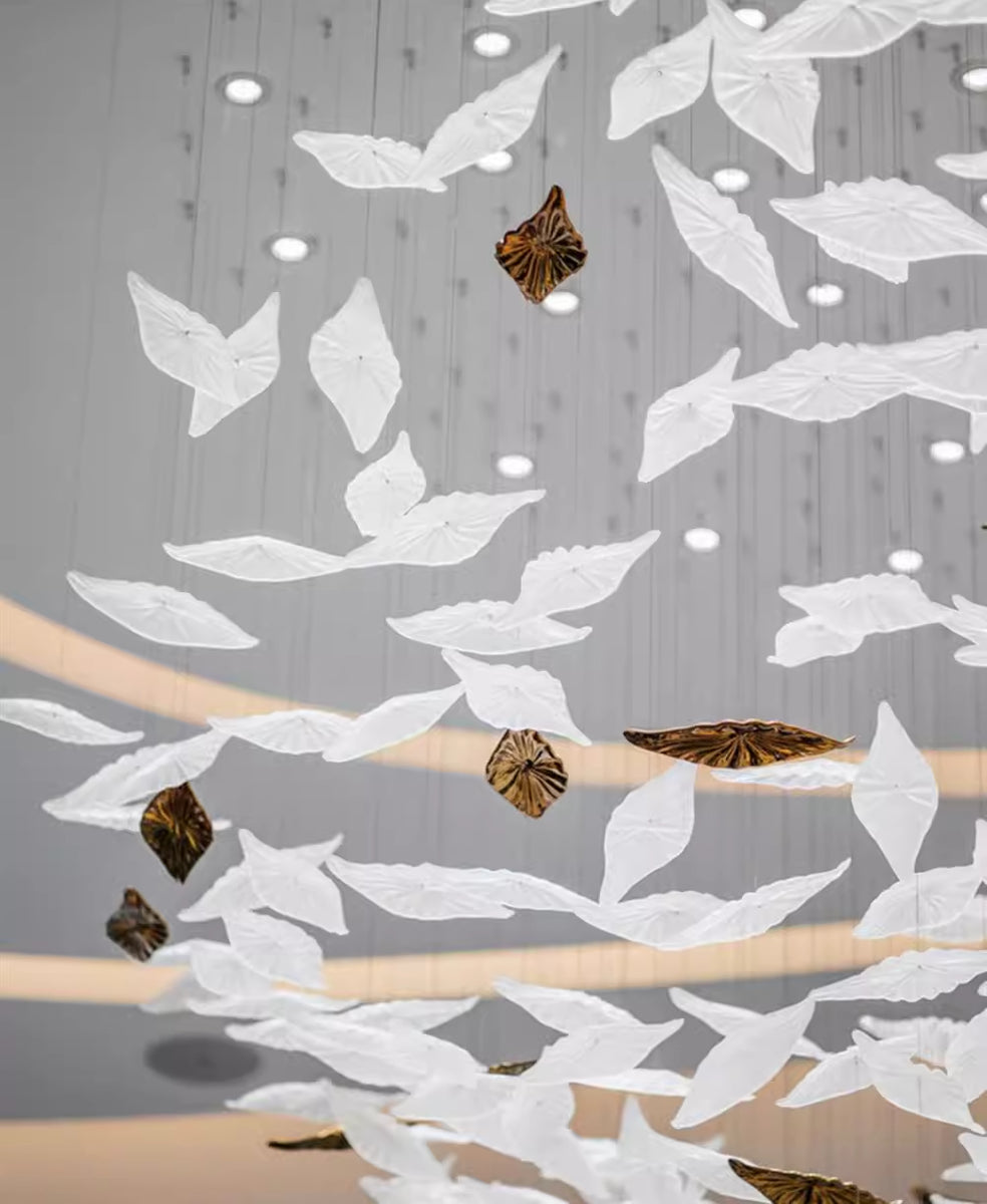 Maple_Leaf_Chandelier_06