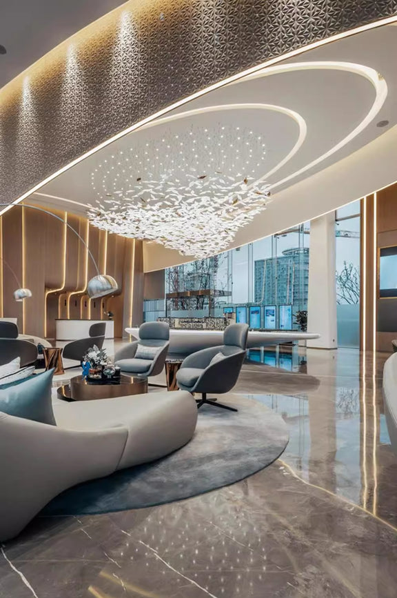 Maple_Leaf_Chandelier_07