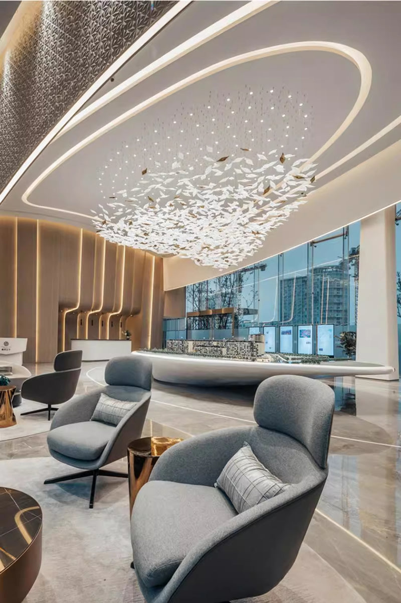 Maple_Leaf_Chandelier_08