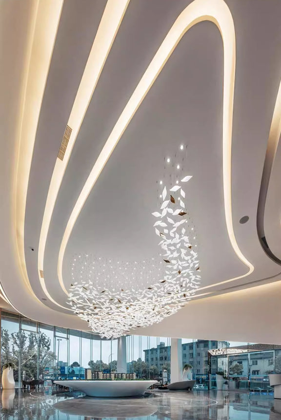 Maple_Leaf_Chandelier_09