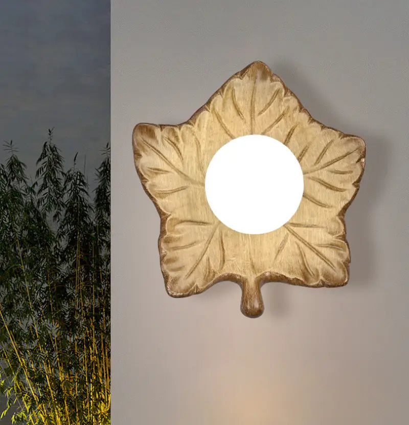 Maple_Leaf_Wall_Lamp_05