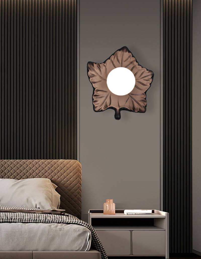 Maple_Leaf_Wall_Lamp_06