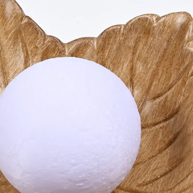 Maple_Leaf_Wall_Lamp_07