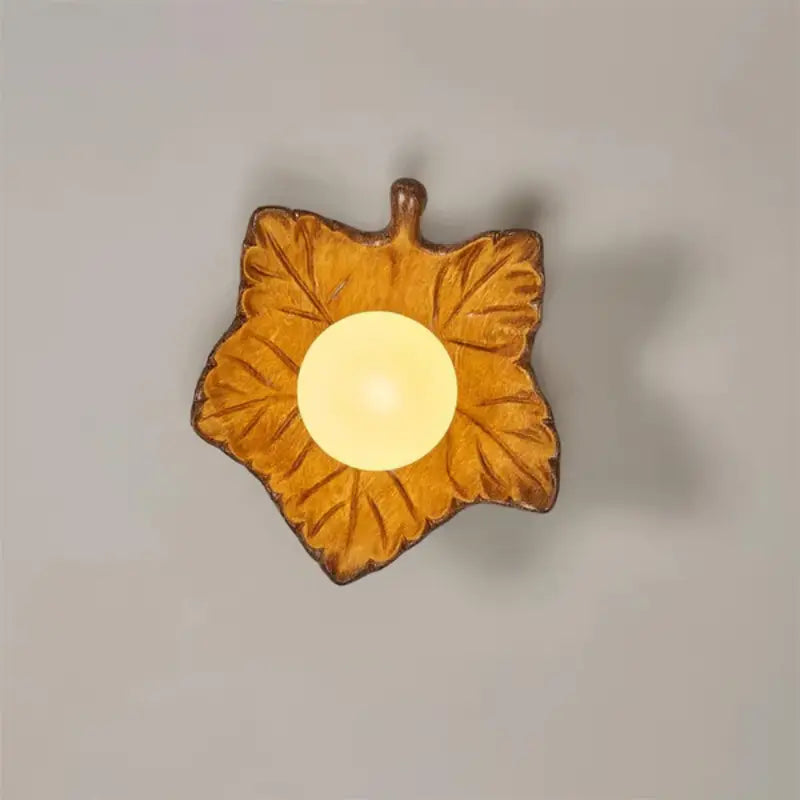 Maple_Leaf_Wall_Lamp_09
