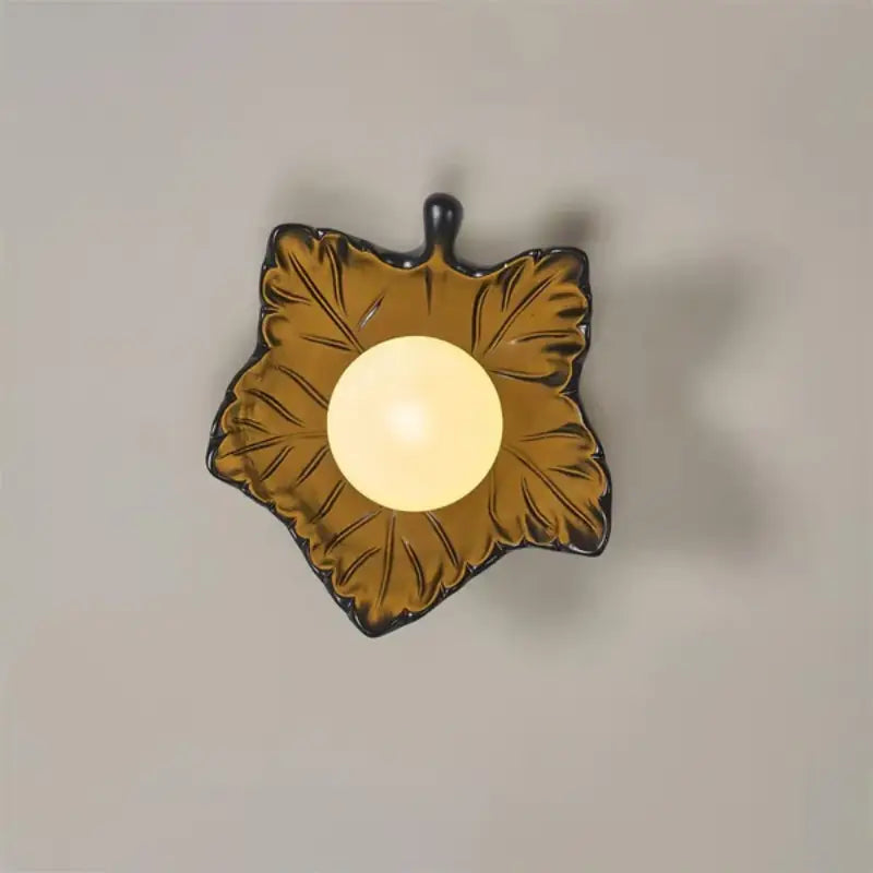 Maple_Leaf_Wall_Lamp_11