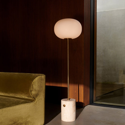 Maracna_Marble_Floor_Lamp_01