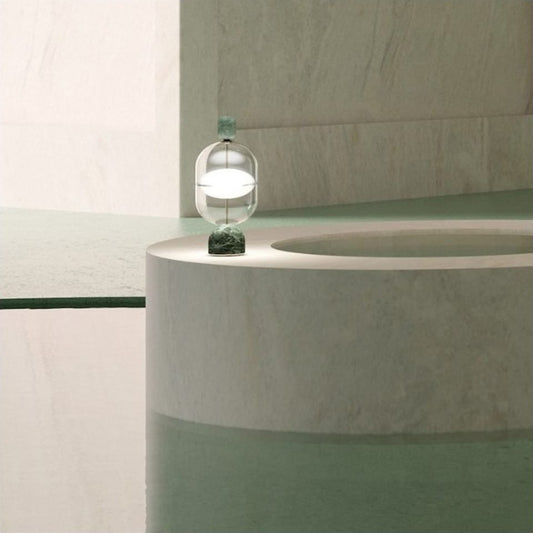 MarbleGlaze_Table_Lamp_8