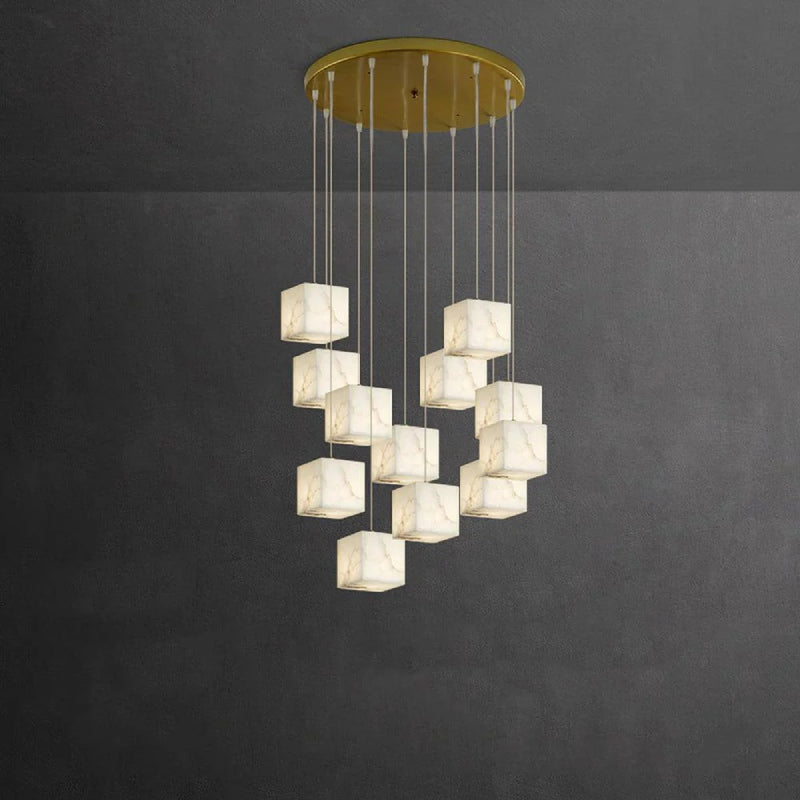 Marble_Cube_Chandelier_01_2a01f493-b892-4537-ac4b-3887a965b9b3