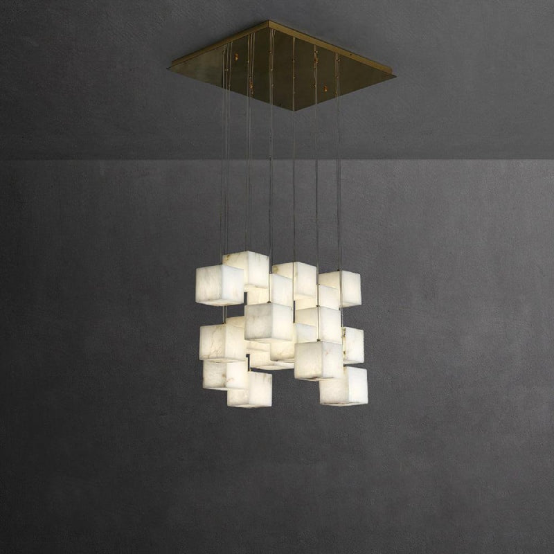 Marble_Cube_Chandelier_02_9a8df6ab-181e-4c52-bf94-e954bd573f26