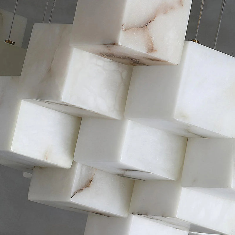 Marble_Cube_Chandelier_04_aa057f4f-25d8-40fe-948d-77a7c4abe62f