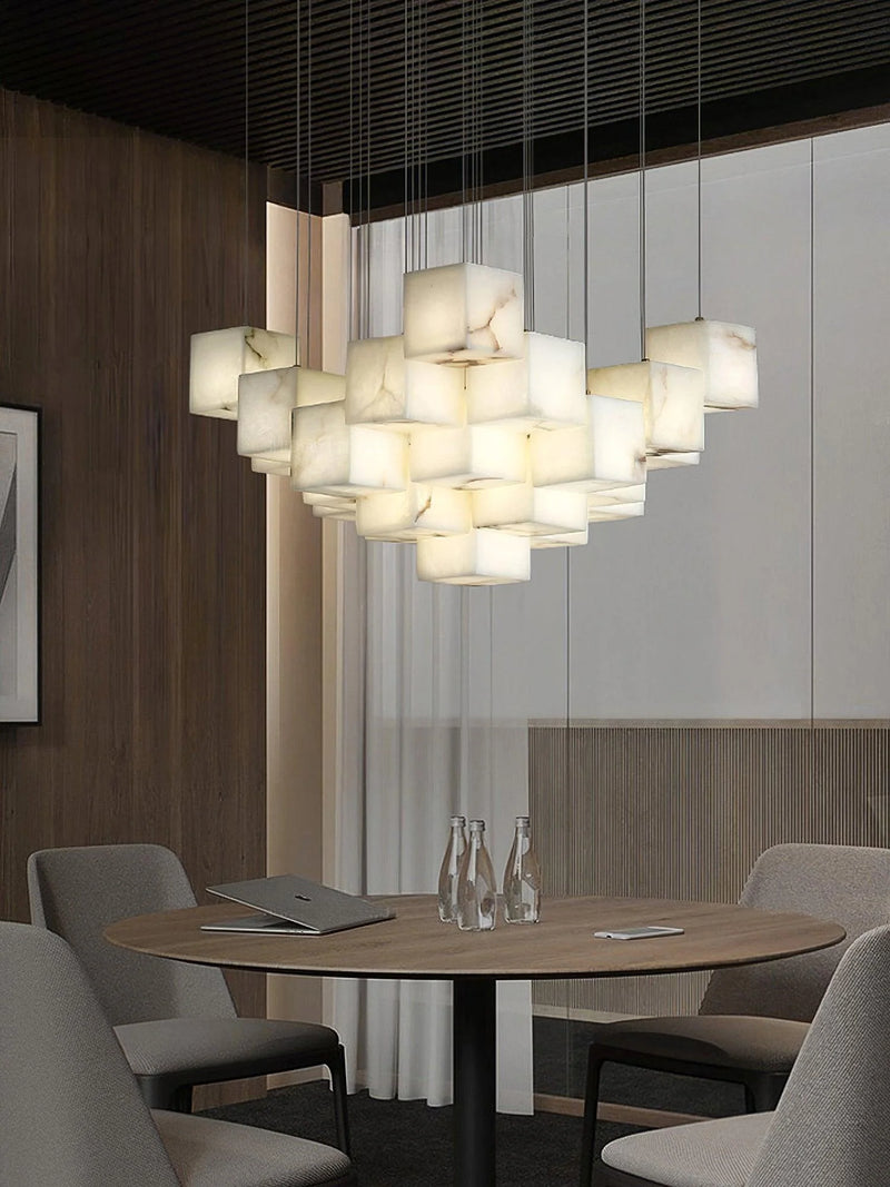 Marble_Cube_Chandelier_05