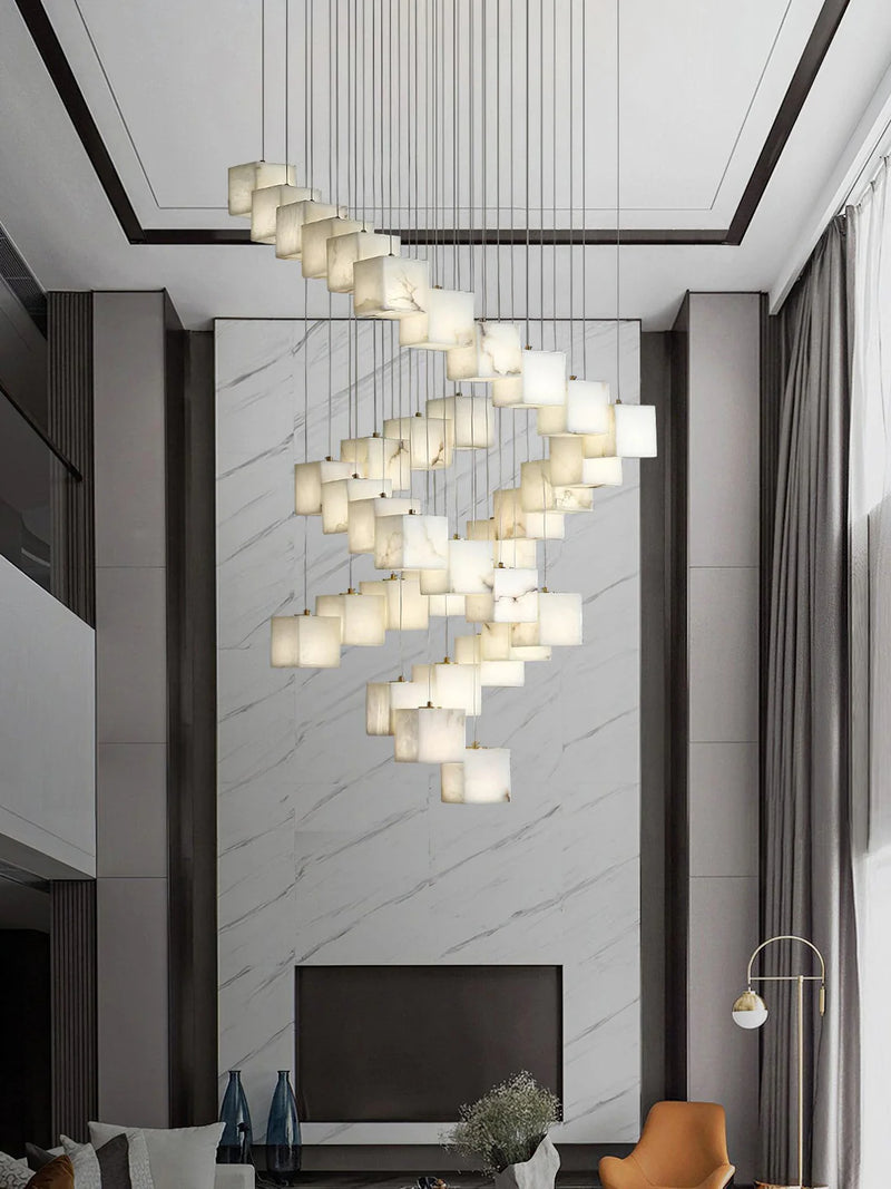 Marble_Cube_Chandelier_06