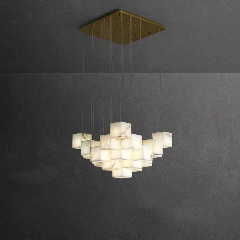 Marble_Cube_Chandelier_11