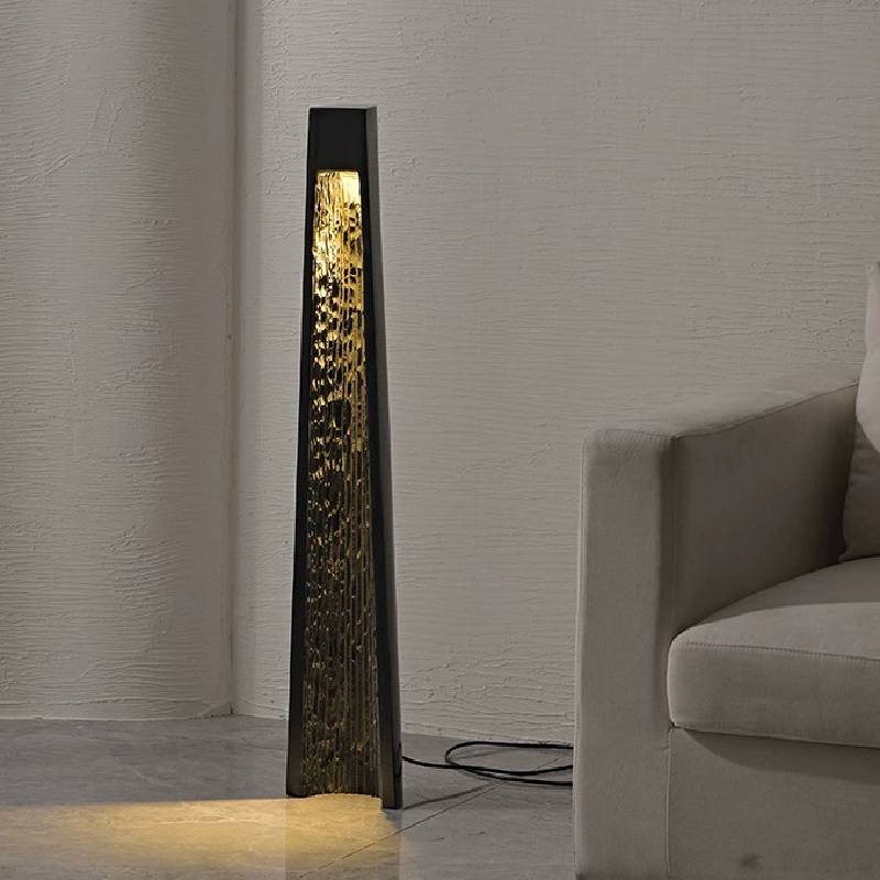 Marble_Floor_Lamp_1