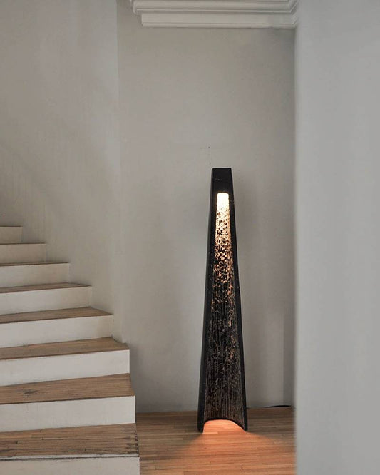 Marble_Floor_Lamp_5