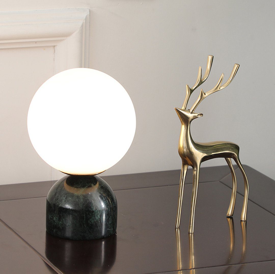 Marble_Globe_Table_Lamp_1