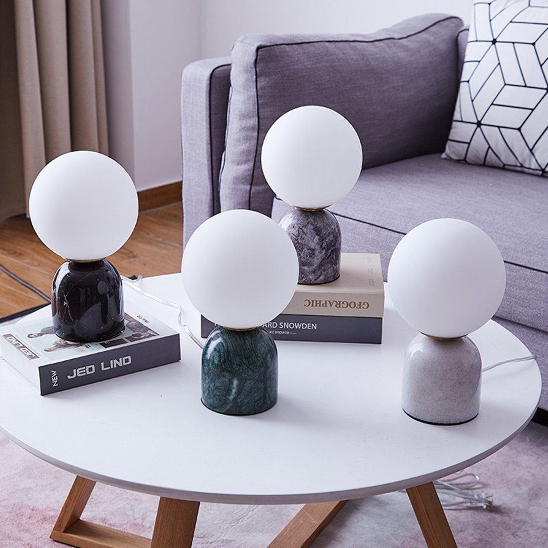 Marble_Globe_Table_Lamp_2