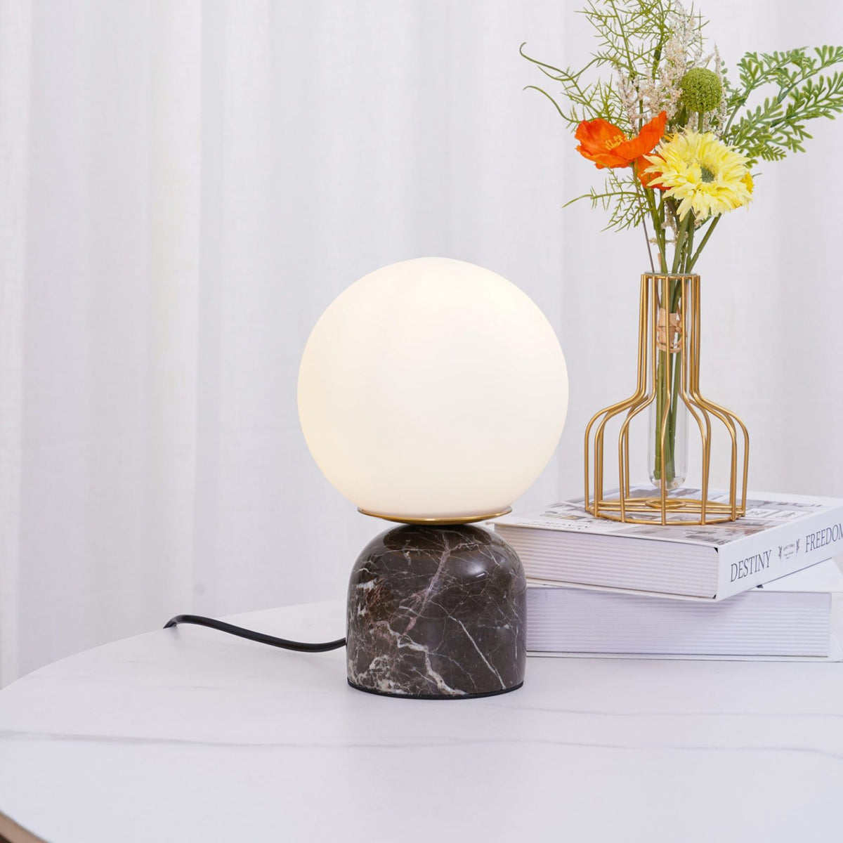 Marble_Globe_Table_Lamp_3