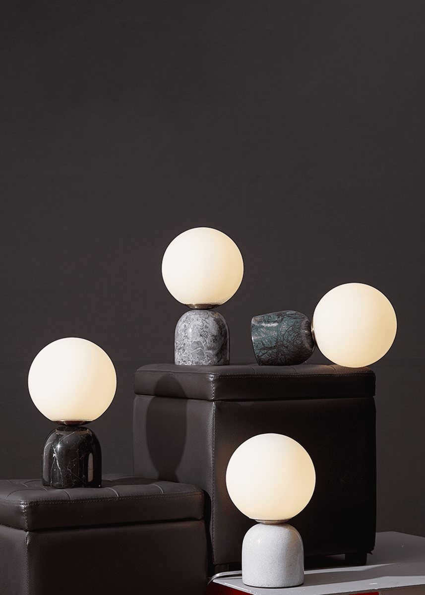 Marble_Globe_Table_Lamp_4