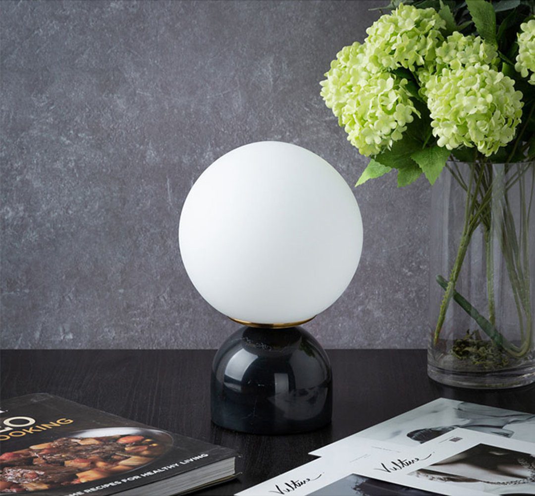 Marble_Globe_Table_Lamp_5