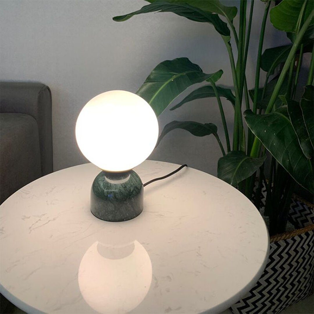 Marble_Globe_Table_Lamp_6