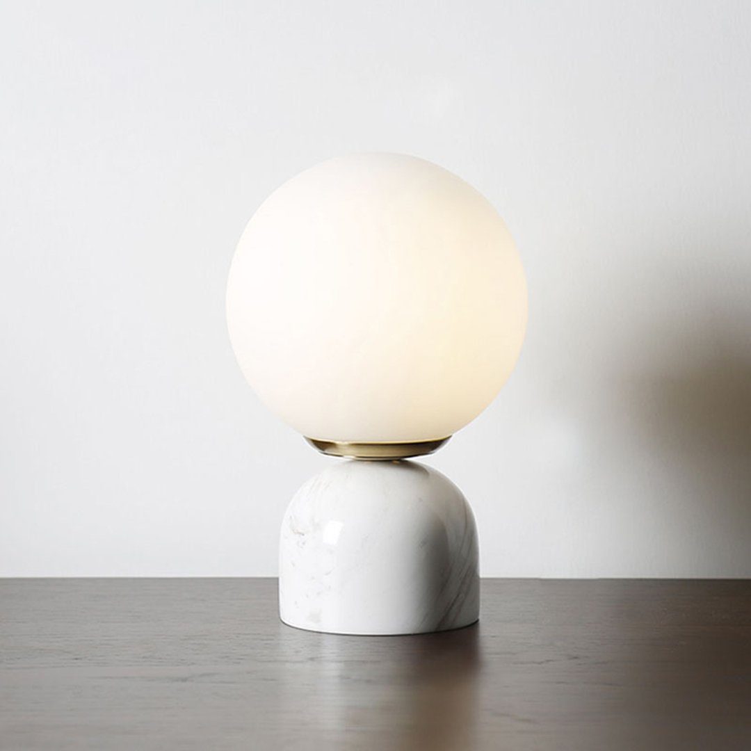 Marble_Globe_Table_Lamp_7