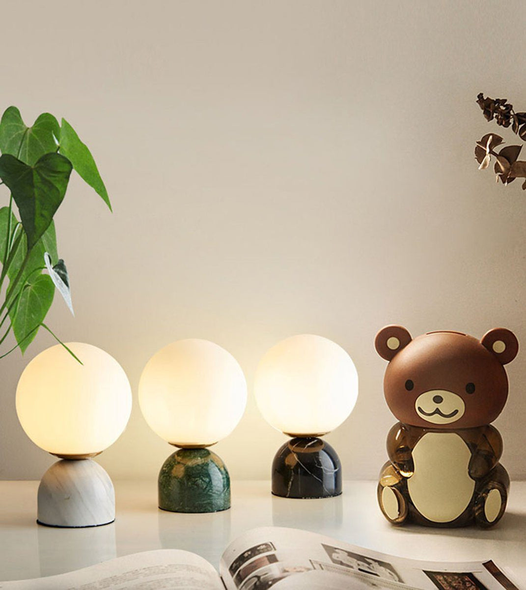 Marble_Globe_Table_Lamp_8