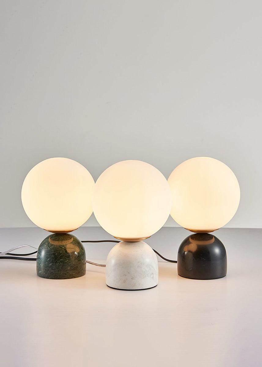 Marble_Globe_Table_Lamp_9
