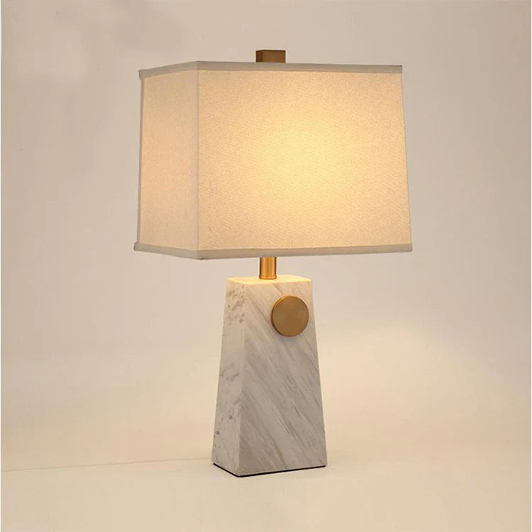 Marble_Gold_Accent_Table_Lamp_1