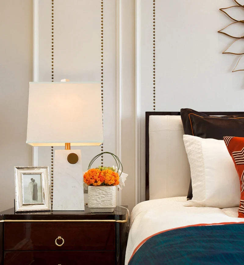 Marble_Gold_Accent_Table_Lamp_10