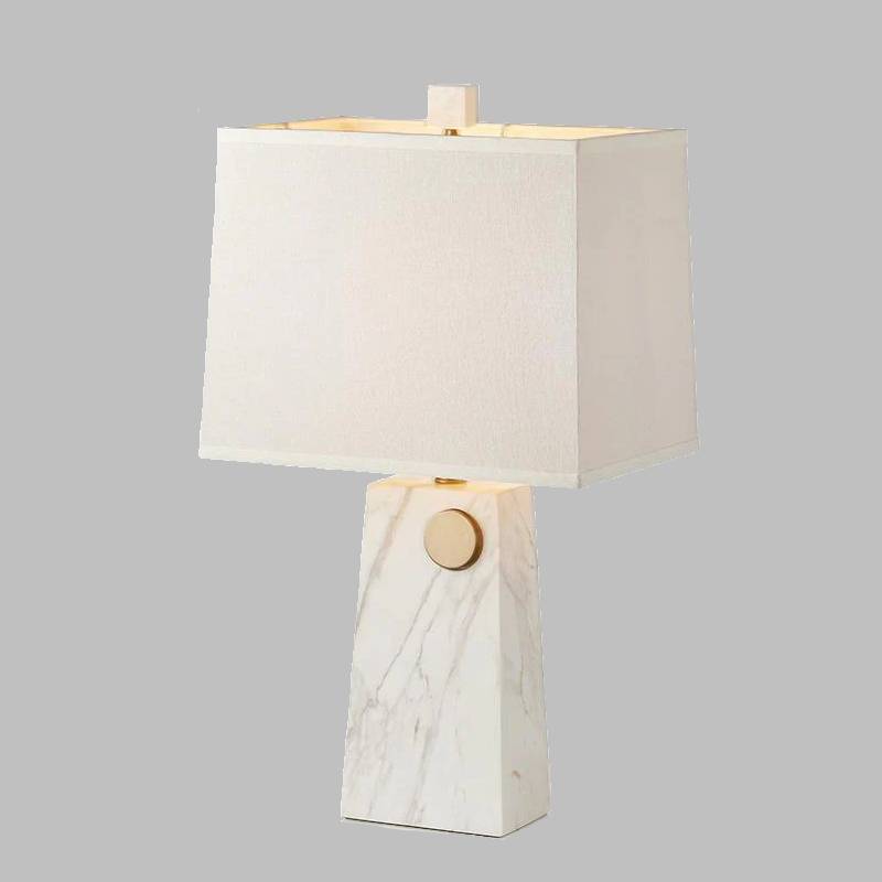 Marble_Gold_Accent_Table_Lamp_2