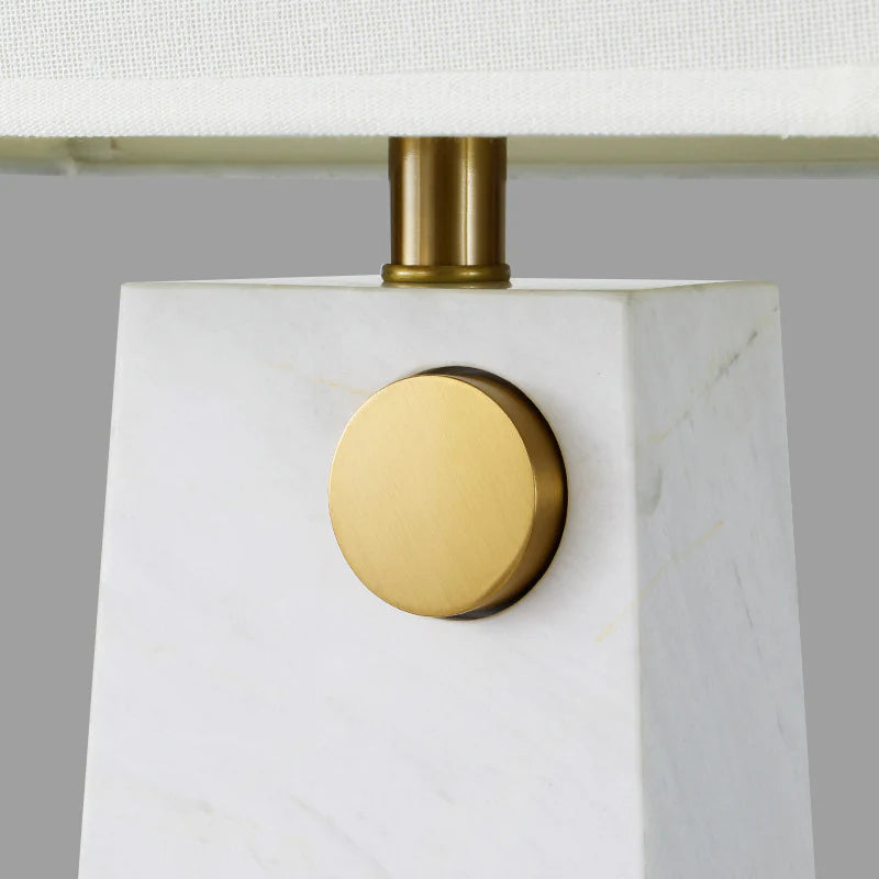 Marble_Gold_Accent_Table_Lamp_5