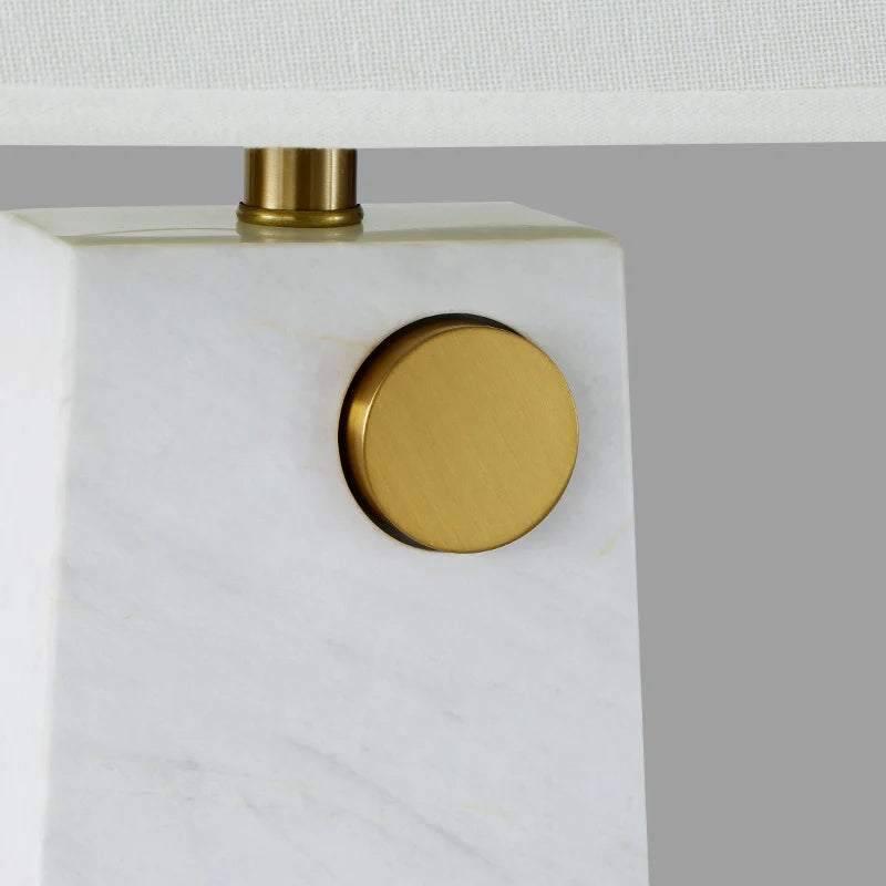 Marble_Gold_Accent_Table_Lamp_6