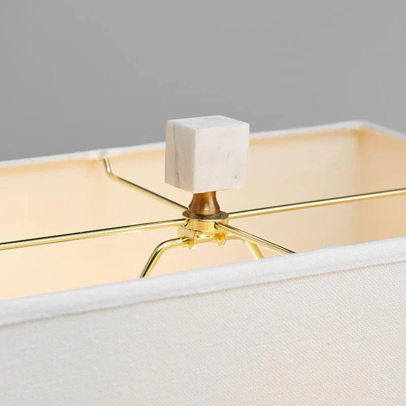 Marble_Gold_Accent_Table_Lamp_7