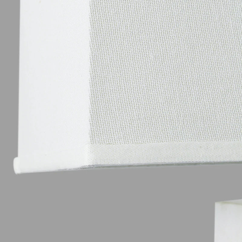 Marble_Gold_Accent_Table_Lamp_8