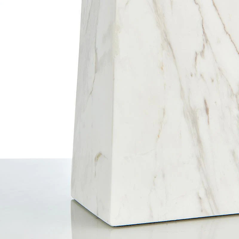 Marble_Gold_Accent_Table_Lamp_9