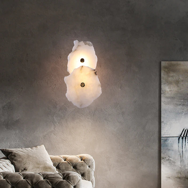 Marble_Wall_Lamp_1