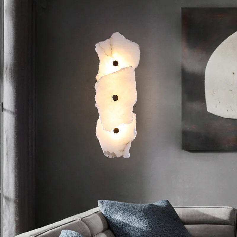 Marble_Wall_Lamp_3