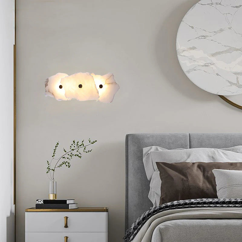Marble_Wall_Lamp_4