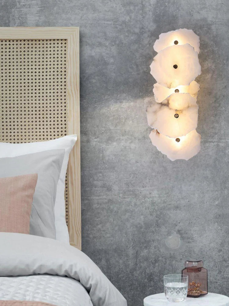 Marble_Wall_Lamp_5