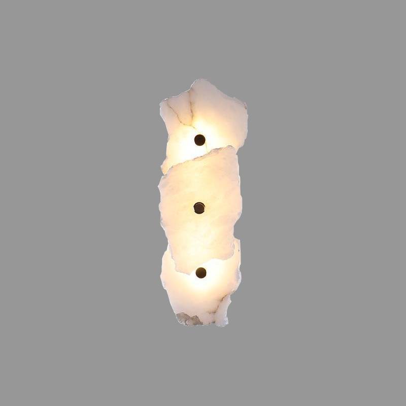 Marble_Wall_Lamp_6