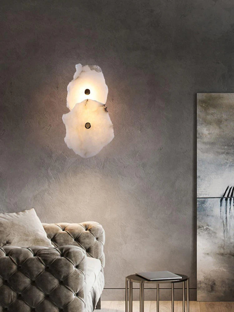 Marble_Wall_Lamp_7