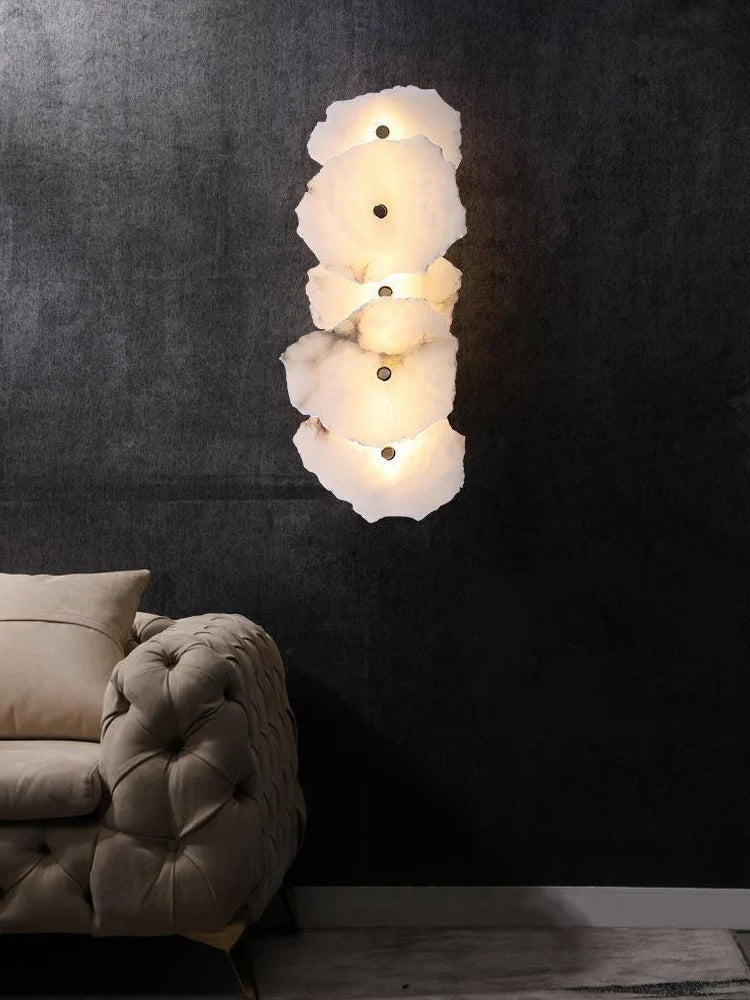 Marble_Wall_Lamp_8
