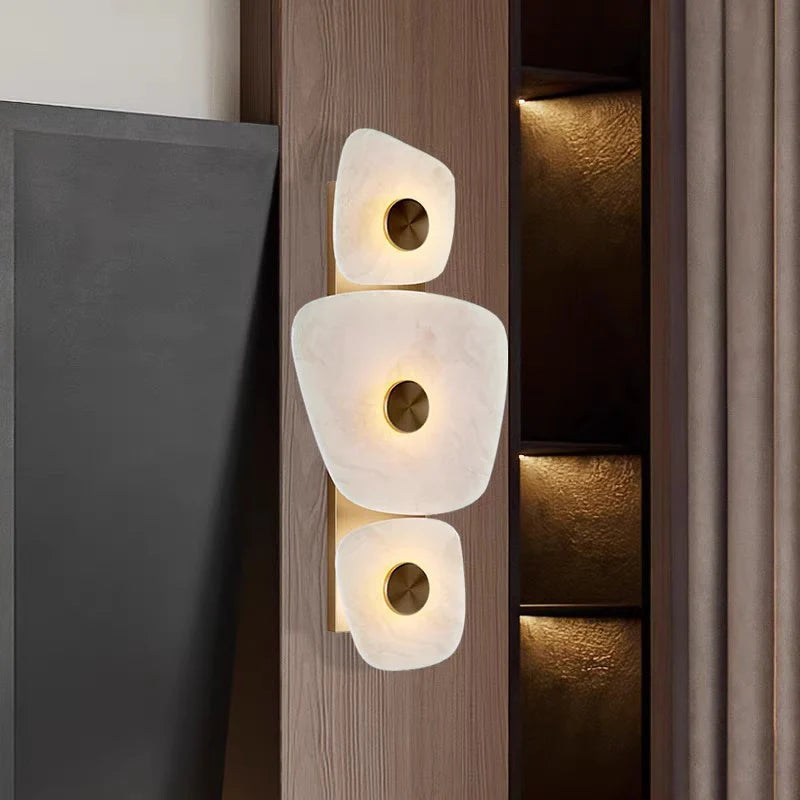 Marlden_Wall_Lamp_01