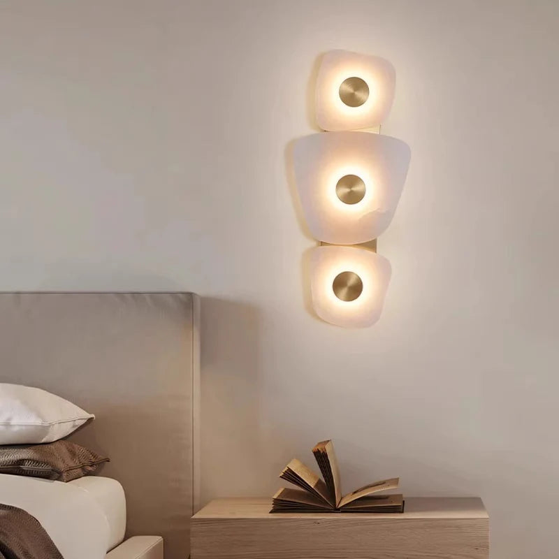 Marlden_Wall_Lamp_02