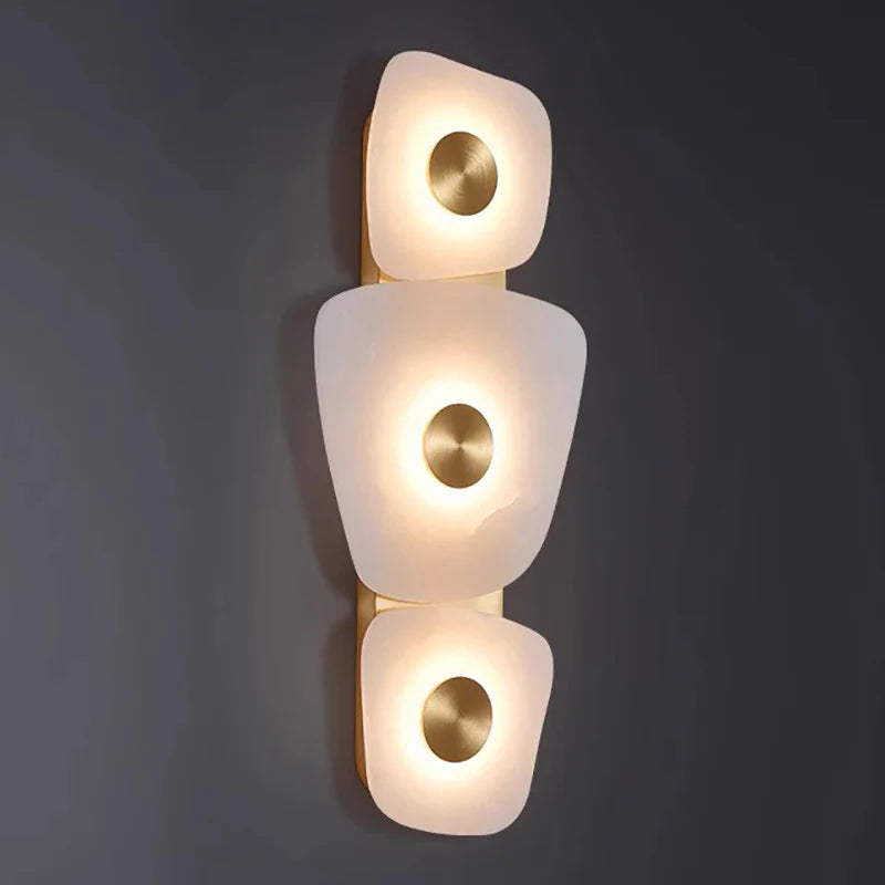 Marlden_Wall_Lamp_03