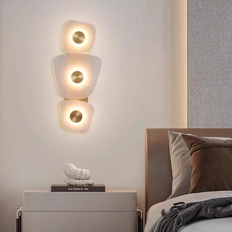 Marlden_Wall_Lamp_04