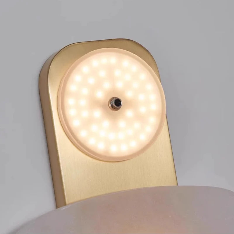 Marlden_Wall_Lamp_05